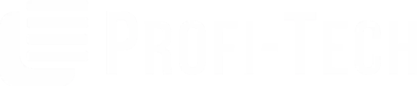 profi_logo_białe_pełne