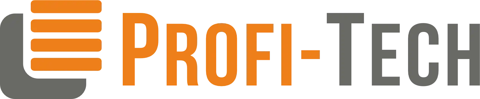 profi_logo_kolor
