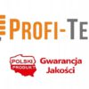 Stół do pakowania z elektryczną regulacją wysokości w zakresie 65-115 cm - obrazek 6